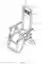 Fig. 02 - FOLDABLE MASSAGE CHAIR