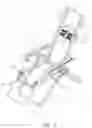 Fig. 05 - FOLDABLE MASSAGE CHAIR