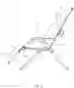 Fig. 06 - FOLDABLE MASSAGE CHAIR