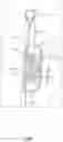 Fig. 08 - FOLDABLE MASSAGE CHAIR