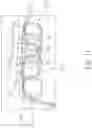 Fig. 12 - FOLDABLE MASSAGE CHAIR