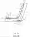 Fig. 16 - FOLDABLE MASSAGE CHAIR