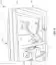 Fig. 07 - Body support cushion with ventilation system