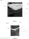 Fig. 03 - Multi-layered segment mattress