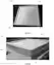 Fig. 05 - Multi-layered segment mattress