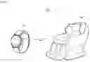 Fig. 02 - Body care apparatus