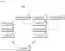 Fig. 07 - Body care apparatus