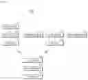 Fig. 08 - Body care apparatus