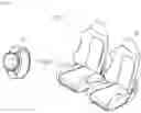 Fig. 09 - Body care apparatus