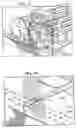 Fig. 33 - Product management display system