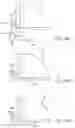 Fig. 46 - Product management display system