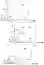 Fig. 89 - Product management display system
