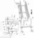 Fig. 09 - SHELVING SYSTEM