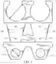 Fig. 07 - Wine Display