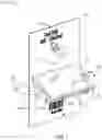 Fig. 02 - Interactive tablet and shelf