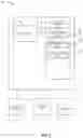 Fig. 04 - Interactive tablet and shelf