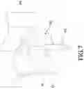 Fig. 08 - WARMING BLANKET
