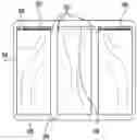 Fig. 01 - CONCEALING PILLOWCASE ASSEMBLY
