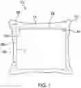 Fig. 02 - CONCEALING PILLOWCASE ASSEMBLY