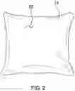 Fig. 03 - CONCEALING PILLOWCASE ASSEMBLY