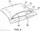 Fig. 04 - CONCEALING PILLOWCASE ASSEMBLY