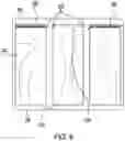 Fig. 06 - CONCEALING PILLOWCASE ASSEMBLY