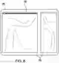 Fig. 07 - CONCEALING PILLOWCASE ASSEMBLY