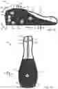 Fig. 07 - CPAP pillow apparatus and method