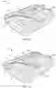 Fig. 08 - CPAP pillow apparatus and method