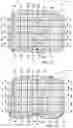 Fig. 09 - CPAP pillow apparatus and method