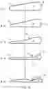 Fig. 10 - CPAP pillow apparatus and method