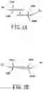 Fig. 03 - Three-layer composite paper straw and method for producing the same