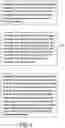Fig. 08 - Three-layer composite paper straw and method for producing the same
