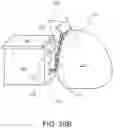 Fig. 08 - Integrated package and mail security system implementing enriched customer and delivery service capabilities