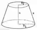 Fig. 01 - CAPSULE, SYSTEM AND USE OF THE SYSTEM FOR PREPARING DOUBLE BEVERAGES LIKE A DOUBLE ESPRESSO, A DOUBLE LUNGO AND A DOUBLE RISTRETTO