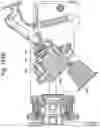 Fig. 35 - CAPSULE, SYSTEM AND USE OF THE SYSTEM FOR PREPARING DOUBLE BEVERAGES LIKE A DOUBLE ESPRESSO, A DOUBLE LUNGO AND A DOUBLE RISTRETTO
