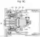 Fig. 09 - System, apparatus, method, capsule and kit of capsules for preparing a beverage