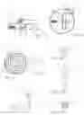 Fig. 07 - Beverage brewer with moving water dispersion