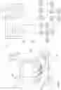 Fig. 02 - METHOD FOR DIGITIZING A COOKING PROCESS, KITCHEN APPARATUS AND SYSTEM FOR DIGITIZING A COOKING PROCESS