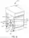 Fig. 07 - Side cart locking mechanism