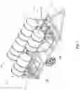 Fig. 02 - Multi unit transportable outdoor cooking apparatus