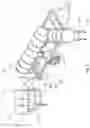 Fig. 03 - Multi unit transportable outdoor cooking apparatus