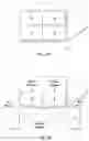 Fig. 04 - Multi unit transportable outdoor cooking apparatus