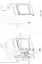Fig. 08 - Grill system with decorative panels