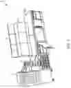 Fig. 02 - Systems and methods of food preparation automation