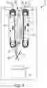 Fig. 07 - Systems and methods of food preparation automation