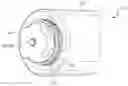 Fig. 01 - Coffee grinder