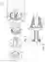 Fig. 02 - Coffee grinder