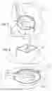 Fig. 03 - Cooking system