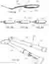 Fig. 05 - Cooking system